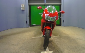 DUCATI ST3 2004 S300A