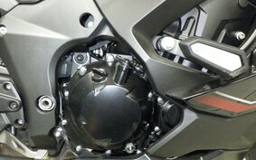 KAWASAKI NINJA 1000 SX 2022 ZXT02K