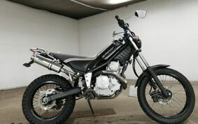 YAMAHA TRICKER DG10J