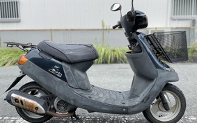 YAMAHA JOG APRIO 4JP