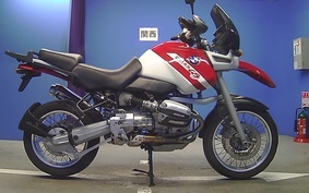 BMW R1100GS 1999 0404