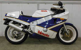 BIMOTA YB7 1992 YB7