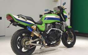 KAWASAKI ZRX1100 1998 ZRT10C