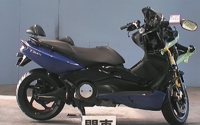 YAMAHA T-MAX500 Gen.2 2005 SJ03