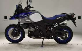 SUZUKI DL1000 ( V-Strom 1000 ) XTA 2020 VU51A