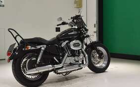 HARLEY XL1200CI 2011