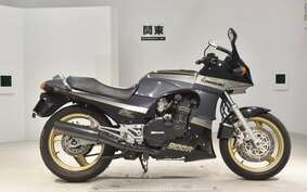 KAWASAKI GPZ900R NINJA 1995 ZX900A