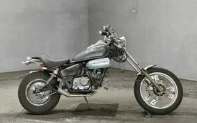 HONDA MAGNA 50 AC13