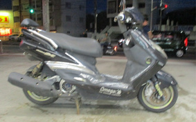 YAMAHA CYGNUS 125 SE29