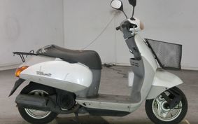 HONDA TACT AF51