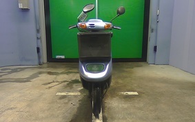 YAMAHA JOG POCHE SA08J