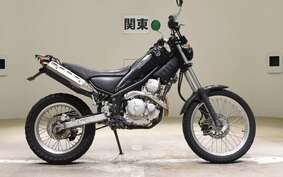 YAMAHA TRICKER Gen.2 DG16J