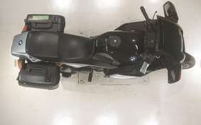 BMW K1100RS 1997 3***