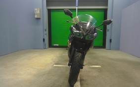 KAWASAKI NINJA 400R 2011 ER400B