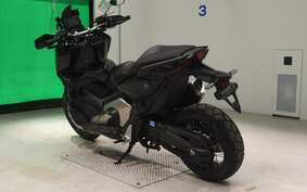 HONDA X-ADV 750 2021 RH10