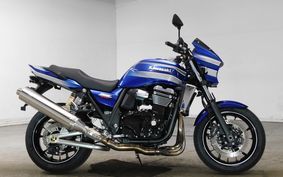 KAWASAKI ZRX1200 Daeg 2013 ZRT20D