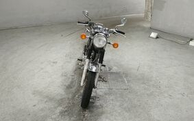 YAMAHA SR400 2003 RH01J