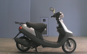 YAMAHA JOG APRIO 2000 SA11J