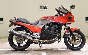 KAWASAKI GPZ900R NINJA 1992 ZX900A