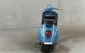 VESPA SPRINT 150 VLB1T