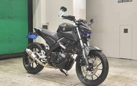 YAMAHA MT-15