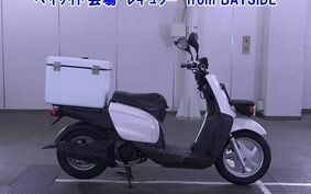 YAMAHA ギアー4 UA08J