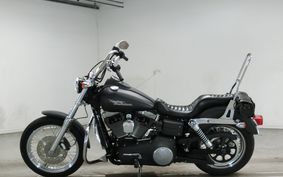 HARLEY FXDB1450 2005 GX1