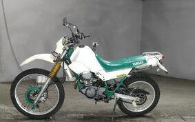 YAMAHA SEROW 225 1KH