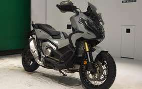 HONDA X-ADV 750 2021 RH10