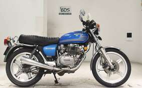 HONDA CB400T HAWK 2 2023 CB400T