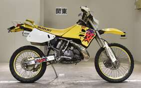 SUZUKI RMX250 S SJ13A