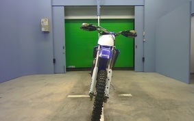 YAMAHA YZ85LW CB05C