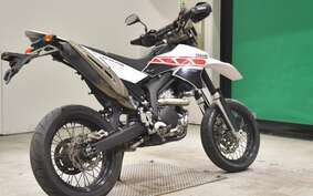 YAMAHA WR250X DG15J