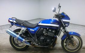 KAWASAKI ZRX400 1998 ZR400E