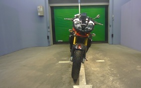 APRILIA TUONO 1000R Factory 2007