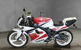 YAMAHA TZR50R 4EU