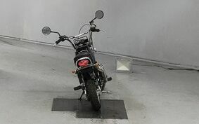 OTHER オートバイ50cc 不明