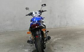 YAMAHA XJR1300 2002 RP03J