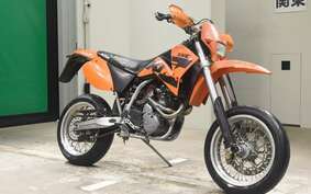 KTM 625 SMC 2005 GSE40