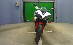 YAMAHA YZF-R1 2010 RN20