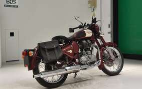 ROYAL ENFIELD CLASSIC 500 EFI 2013