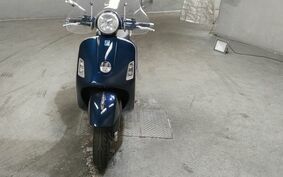 VESPA GTS250ie M45100