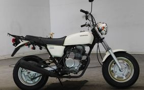 HONDA APE 100 HC07