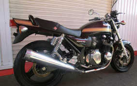 KAWASAKI ZEPHYR 750 2004 ZR750C