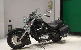 KAWASAKI VULCAN 400 DRIFTER 2004 VN400D