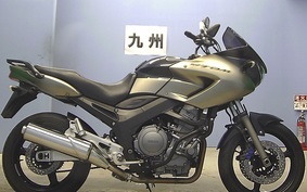 YAMAHA TDM900 2005 RN11