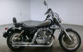 YAMAHA VIRAGO 250 3DM