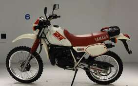 YAMAHA DT125R 34X