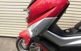 YAMAHA N-MAX SE86J