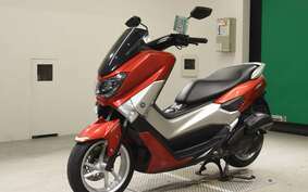 YAMAHA N-MAX SE86J